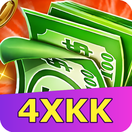 Fortune Rabbit Slot - RTP 97.1%