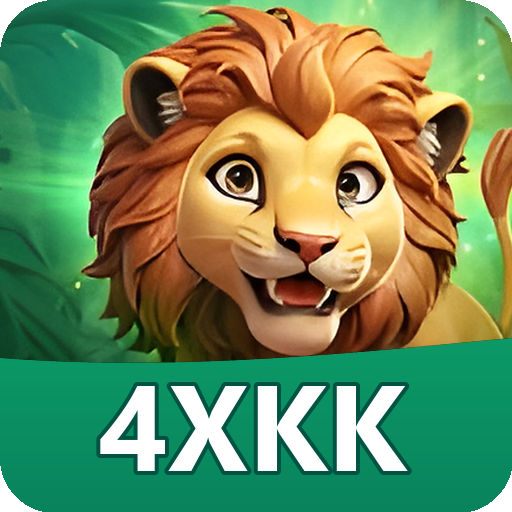 Fortune Dragon Slot - RTP 96.5%