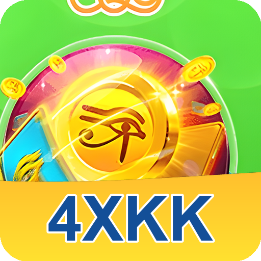 Sweet Bonanza Slot - RTP 96.5%