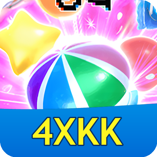 Fortune Tiger Slot - RTP 96.8%